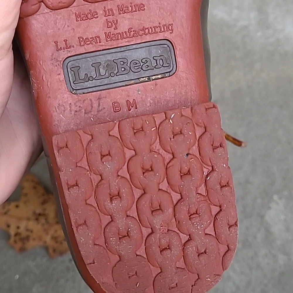 nice preowned